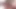 Sarışın zenciler - seksi şeytan Liz Jordan için mükemmel grup seks
