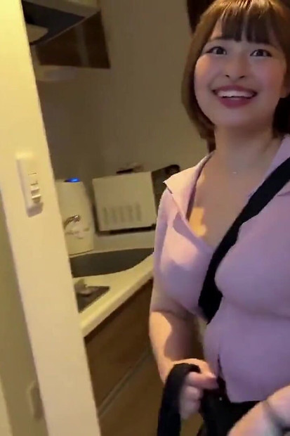 Asian Angel 23569
