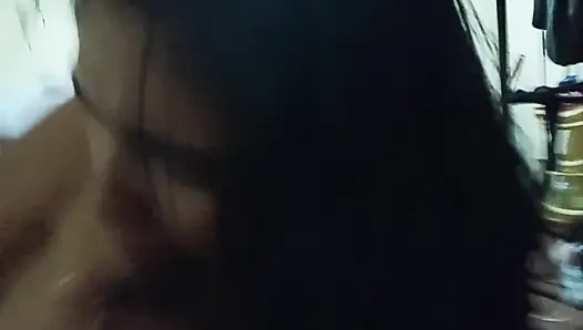 Suckling