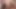 Hot tattooed trans girl twerks phat ass with vibe inserted