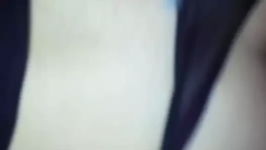 Crossdresser Fuck