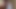 セクシーなダンス小さなディックの嘲笑