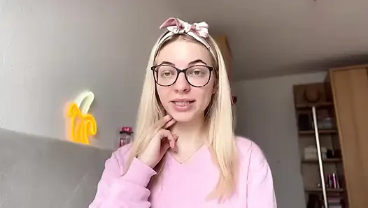 Travesti kolay ve bütçeli