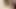 Daha fazlası yakında Onlyfans'ta olacak
