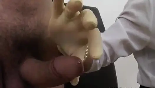 Lady Sonia Archive Five