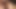 I fucked my best friend's wife and cum inside tight pussy, secret fuck