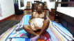 Pregled videozapisa