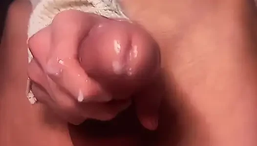 Evli sağırı getirdiniz