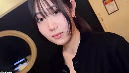 Angels porn video – Asian Angel 24415