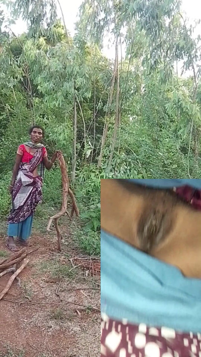 Sumathi amigos trabalhando em Telugu Dise India