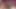 Kocası porno oyuncu seçmeleri için karısını erotik kıyafetlerle sikiyor