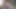 Three teen girls cum together