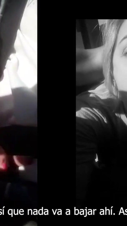 Epic moment from "HOTWIFE.COMPILATION MILF HUMILIATES HER CUCKOLD HUSBAND WHILE SUCKING ANOTHER DICK"