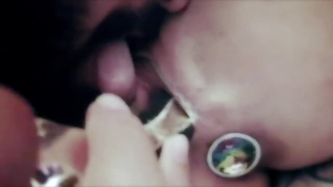 Dildó plusz lingus és anális dugó