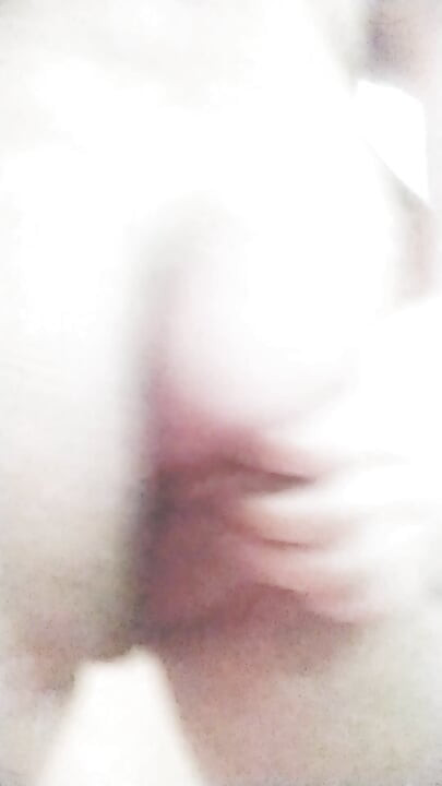 Sex Algerian whore loves big cock enter me my life