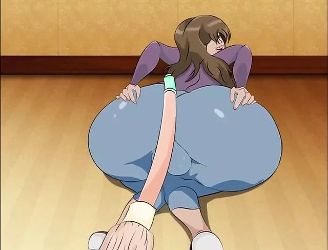 Never Saint - Sex Scene Only Part 16
