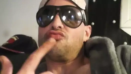 ssass
