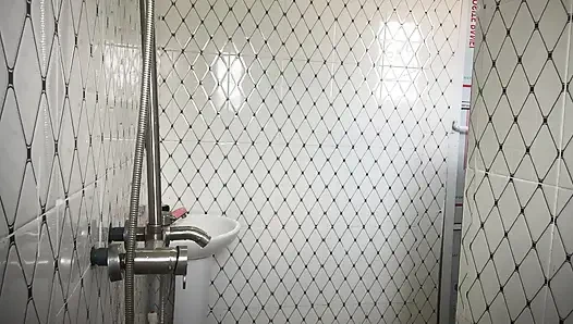 Hepsi tatlı sıkı amcığımla sıra almak istiyor