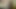 Stepmom catches you watching porn and fucks you cum countdown