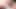 Horny Stepdaughter Needs Experienced Man to Last Longer
