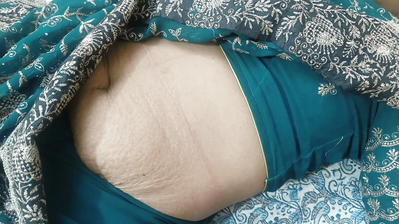 Best Videos by Anu