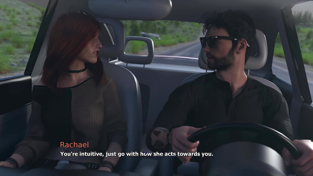 Sons of Analarchy Part 94