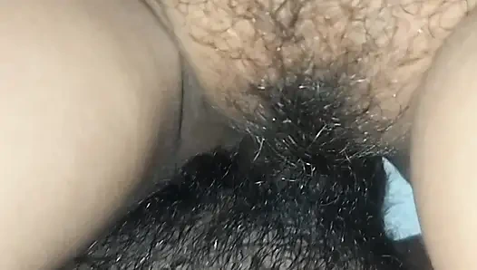 Desi sexy bhabhi sex in home