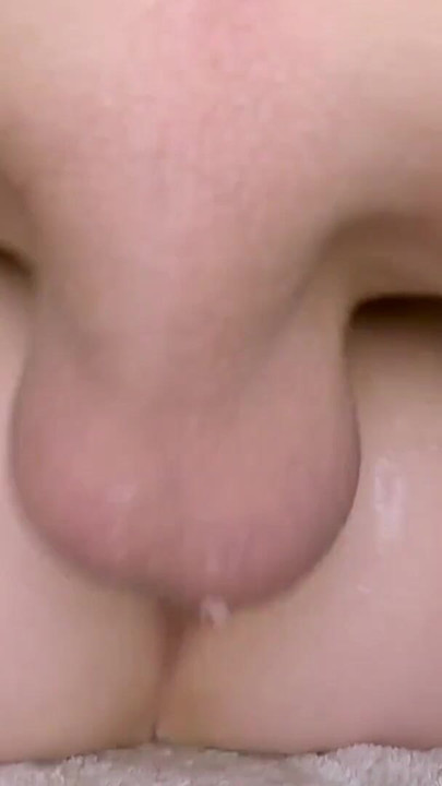 Must-share moment from "EXTREME SQUIRTING COMPILATION - MrPussyLicking"