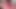 セクシーなペトラ