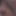 Olgun Asyalı orta yaşlı seksi kadın sert sikilirken derinden yumrukla sikiliyor