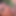 Beautiful big boobs girlfriend  pussy licking pussy fucking in the garden...cum in mouth