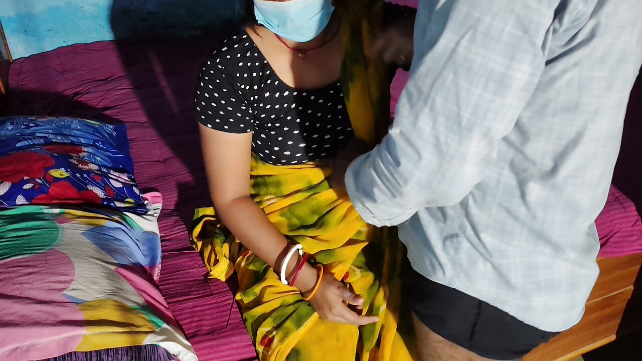Punam bhabhi ka chut chatne me mazza aa gaya