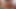 Eurocreme.com-若くてハンサムでセクシー
