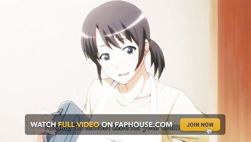 Ntr Sex with My Aunty