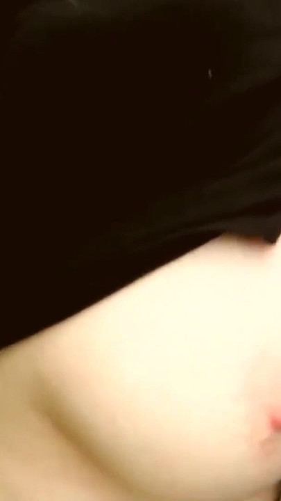 Iconic moment from "PUBLIC AGENT HORNY ASIAN Curvy TEEN FUCKED THE FIRST COMER IN A NEW CITY"