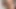 Büyük klitorisli fit sarışın orta yaşlı seksi kadın filoufitts'in sert sikişiyor! Mari Reis