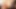 Kianna Dior Palm Springs'de jonni darkko