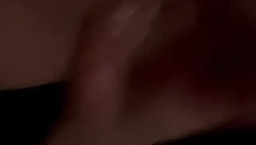 Muncrat mungil perdana