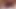 I will jerk your cock quick and hard JOI