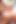 Hot Latina MILF in Cosplay Fucked at Convention by Otaku Fan - Uncensored Hentai