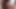 Fantastična japanska dama Miyu Kaburagi pruža felatio i siše akciju pred kamerom - mora se videti azijska XXX pornografija!