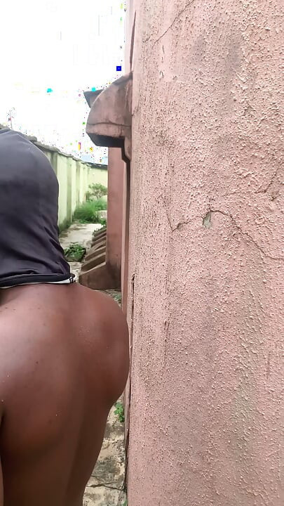 Biggest anaconda dick fuck me and other join too