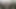 Fuck Switch Local Woods Pt 2 Cum 21 Jul 2019