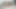 このチンポに座りたい、君は僕の尻でイくために立ち上がっていいよ
