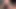 BEARFILMS Hairy Bear Frankye Barebacks Bearded Carlos Verga