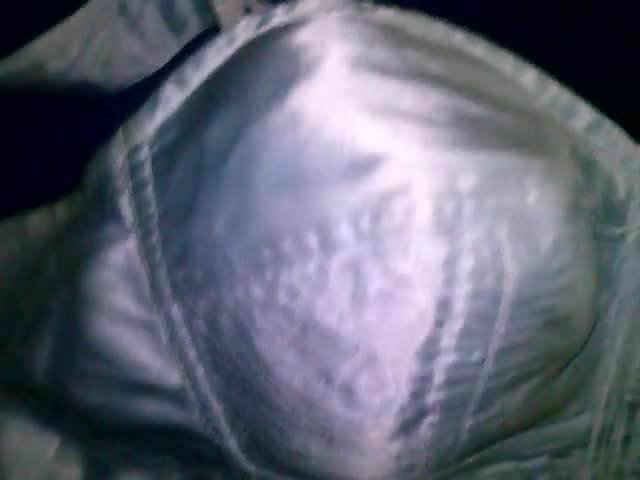 MY BRA 7