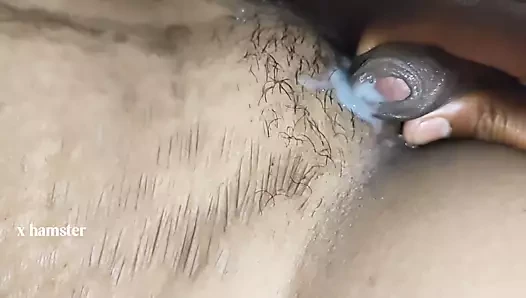 Bengali Desi Indian bhabhi hot video