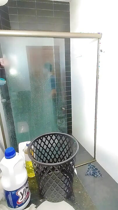 I Was Humiliated by the Married Man to Clean the Bathroom in His House Before His Wife Arrived.