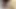 During the blowjob he comes unexpectedly deep in my throat, but I was able to enjoy his second time