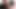 PURE TABOO Desperate Charlotte Sins Offers Threesome To Show Loyalty After Caught Eavesdropping